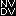 nvdv.org