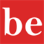 bemedio.com