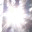ghampton.wordpress.com