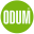odum.fi