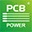 login.pcbpower.com