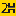 2hholinger.com