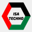 isatechno.com