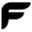 fedaboa.com