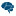 epilepsysupport.aarogya.com