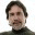 goodellwineguy.wordpress.com