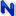 newdemy.com