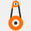 orangepulley.com