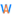 webagent24.de
