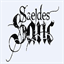 saeldessanc.com