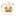 pulitzerjiyugaoka.com