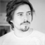 blog.stephane.photo