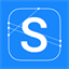sketchmateapp.com