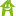 rennes.experadom.com