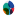 dotjwt.co.za