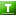 techwayz.com