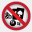 npgam.org