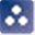 stbsv.info