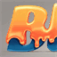 blenderaid.com