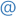 alliestech.com