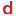 daqopa.com
