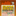 nntiance.com