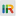 irpaneli.com