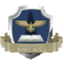universityofportalice.com
