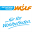 otwolf.de