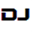 ampired.de