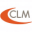 clm.co.uk
