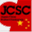 jcsc.jp