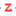 zingtie.com