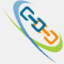 elstech.net