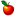 wildrosecookbook.com