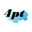 4-pt.co.uk
