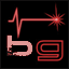 biorhythmgames.com