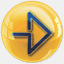 deterpen.com