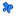 iosenag.net