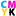 select-print.com