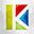 kriyus.com