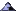 cyberdyne.tk