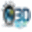 create3dtours.com