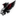 kishawks.org