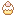 a-pollo.com