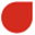 maps.iucnredlist.org