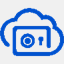 secure.nordic-backup.com