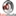 latamuda.com