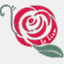 r-lien.com