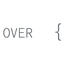 overconcepts.com